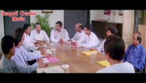 Deba Bengali Movie | Part 2 | Prosenjit Chatterjee | Arpita Chatterjee | Victor Banerjee | Laboni Sarkar | Kharaj Mukherjee | Drama Movie Scene | Bengali Creative Media |