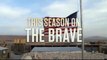 The Brave 1x02 Promo 