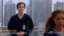 The Good Doctor 1x03 Promo 