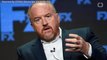 Potentially Damaging New York Times Piece Being Released About Louis C.K