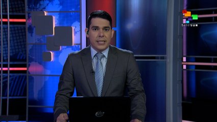 En Cuba concluyó el III Coloquio Internacional Patria