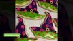 Halloween Cookies Decorating Compilation