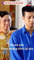 Hai anh em sát hại kẻ trộm xe