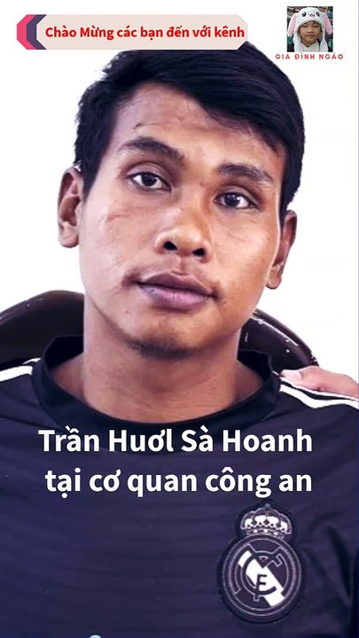 Trốn trại cai nghiện ở Sóc Trăng lên Lâm Đồng tìm việc thì bị bắt
