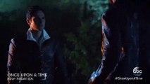 Once Upon a Time 7x02 Sneak Peek #2 