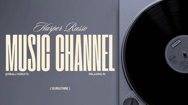 Luxury Living Redefined: Prestige Southern Star, Begur, Bangalore