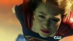 Supergirl 3x07 Extended Promo 