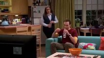 The Big Bang Theory 11x08 Sneak Peek #2 