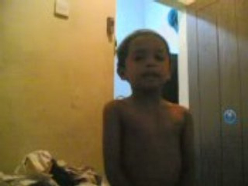 Affiq