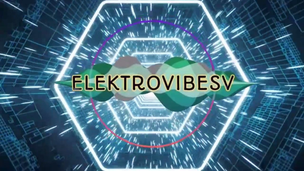 Somos Elektro Vibe SV