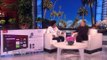 Wanda Sykes Celebrates Her 30th Appearance on Ellen!