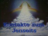 Begegnung mit dem Tod - 1997 - 1v5 - Kontakte zum Jenseits - by ARTBLOOD