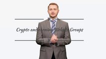 Crypto-Earning Websites/Groups On Telegram