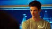The Flash 4x07 Extended Promo 
