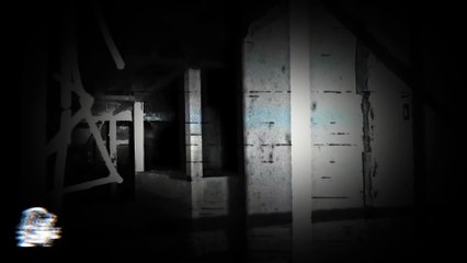 BUENAS AMIGAS (Historias De Brujería)