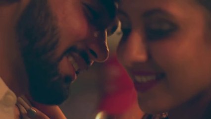 Love Sights - Best heart touching LOVE Story - Romantic Hindi Web Series