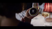 Black Mirror - Hang the DJ | Official Trailer [HD] |