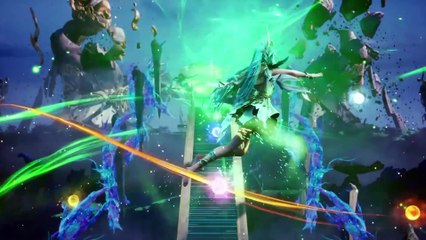 Seal the King's Throne God | Episode 99 | Gura Anime Club