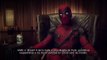 DEADPOOL 2 -- Teaser  Trailer Oficial #3 (2018) Ryan Reynolds Superhero
