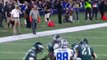 Eagles vs. Cowboys | NFL Week 11