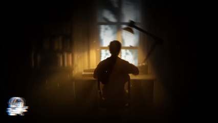 LOS GATOS (Historias De Terror)