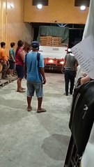 location ng bagsakan ng prutas