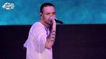 Liam Payne - ‘Strip That Down’ - (Live At Capital’s Jingle Bell Ball 2017)