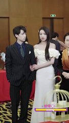 Girl uses her body as bait to lure the scum's CEO uncle, makes scum pay a terrible price!