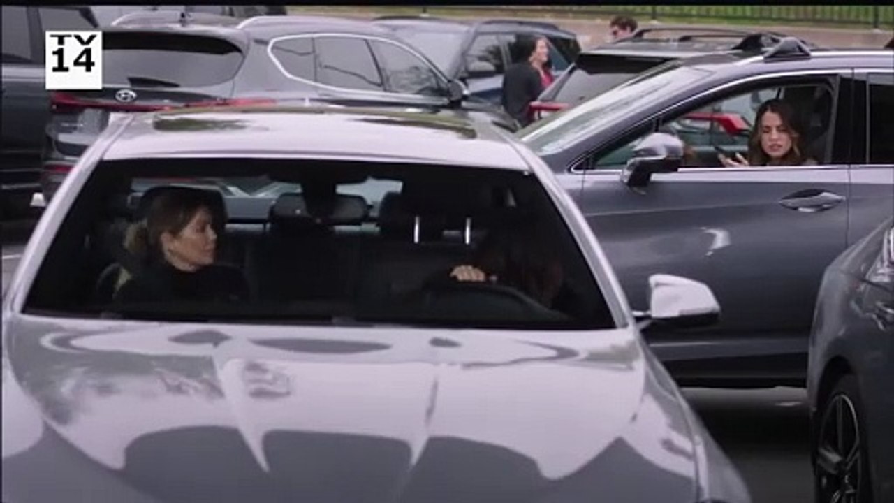 Grey's Anatomy 20x03 Season 20 Episode 3 Trailer Walk on the Ocean