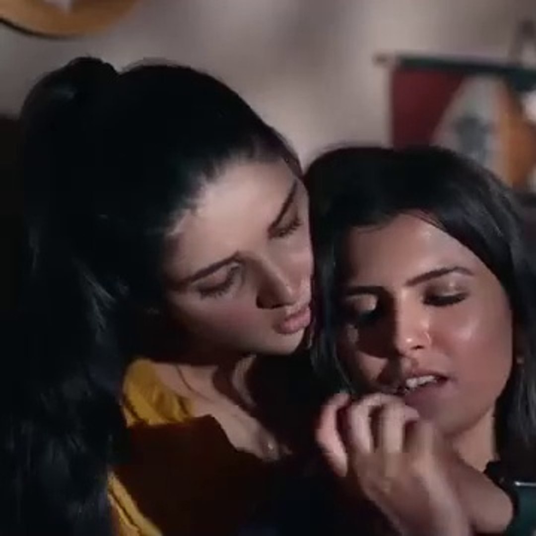 Hot bhabhi aur devar ka Sex | Indian Desi Sexy Video | desi bhabhi hot film