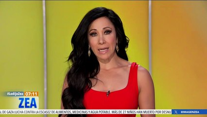 Donald Trump amenaza con quitarle la visa al príncipe Harry