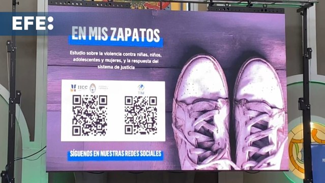 Una investigación revela que una de cada 2 mujeres sufrieron violencia física o sexual en Bolivia