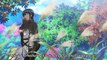 (Ep2)Tsuki ga Michibiku Isekai Douchuu 1st Season (Tsukimichi -Moonlit Fantasy- Season 1) Ep 2 sub indo