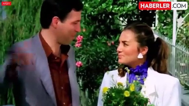 Bahar Öztan öldü mü, neden öldü? Bahar Öztan'ın hastalığı nedir?