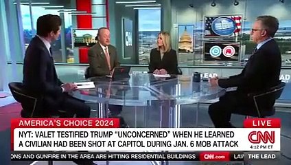 Turning Stutters into Strength: Trump and Biden's Pre-Election Rivalry Intensifies