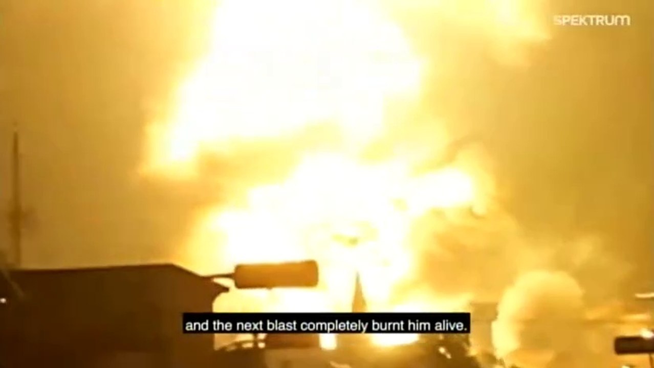 20is14835500105c (Železniční nehoda v Lac-Mégantic, CZ)