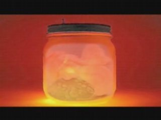 Ghost Walk with Heather Graham - The House on Royal St.