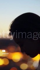 #music#newsong#viral#ytshorts,