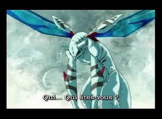 Breath of Fire IV online multiplayer - psx