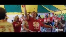 The Polka King | Trailer Oficial | Netflix