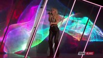 The Voice 2017 Chloe Kohanski - Finale: 