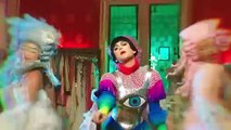 Katy Perry - Hey Hey Hey (Official)