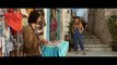 Mamma Mia 2 Here We Go Again - Trailer Oficial (2018) Amanda Seyfried
