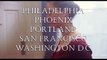 PHANTOM THREAD Trailer - Sneak Preview Announcement (2017)