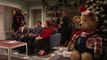 #SNL: La Fiesta de Navidad