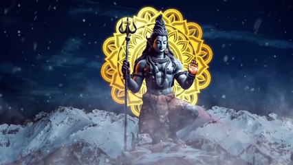 श्री शिवमहापुराण भाग - 2 _ विद्वेश्वरी संहिता अध्याय 1-5 __ Shiv Mahapuran Katha #shivmahapuran (1)