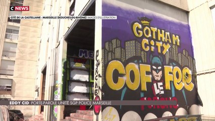 «Ubershit» : des patrouilles de police sur Internet