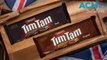 ‘Chocolate gold’: beloved Aussie biscuit Tim Tam launched in the UK