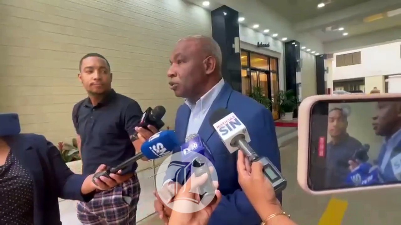 Legisladores rechazan pedido de la ONU para refugiar a haitianos sin documentos