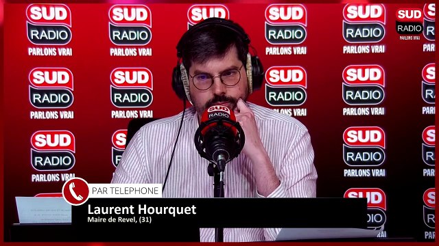 Loto du Patrimoine 2024 : le beffroi de Revel, grand gagnant de la région Occitanie